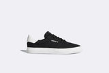 Adidas MC Vulc Black