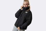 The North Face Wmns K2RM Dryvent Jacket