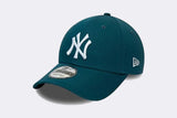 New Era NY Yankees Essential 9Forty CDT