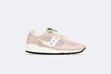 Saucony Wmns Shadow 5000 Pink