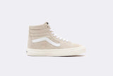 Vans Sk8-Hi PSDE MDPIN