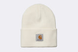 Carhartt WIP Acrylic Watch Hat