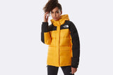 The Northface Himalayan Down Parka