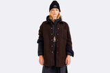 Ecoalf Mont Blanc Jacket Woman