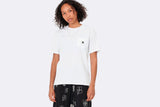 Carhartt WIP W' S/S Pocket T-Shirt