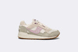 Saucony Wmns Shadow 5000 Vintage Grey/Cream