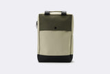 Tretorn Wings Flexpack Forest Green