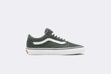 Vans UA Old Skool CTHR MDGRE