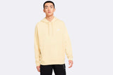 Nike Sportwear Club Hoodie