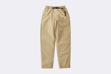 Gramicci Pant Chino