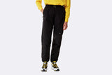 The North Face Wmns Ripstop Wind Pant