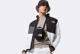 The North Face Bozer Pouch TNF Black