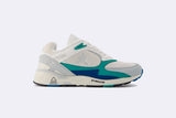 Le Coq Sportif LCS R1100 White/Green