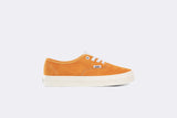 Vans Authentic Pig Suede Desert Sun