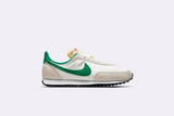 Nike Waffle Trainer 2 Phatom Malachite