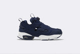 Reebok InstaPump Fury OG