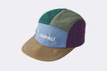 Gramicci Shell Jet Cap Crazy