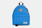 Eastpak PADDED Pak´r Into Nylon Blue