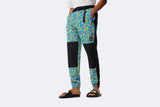The North Face BB TRK Pants