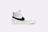 Nike Wmns Blazer Mid 77´ White / Black