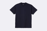 Carhartt WIP S/S Sedona T-Shirt