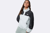 The North Face Wmns Hydren Wind Jacket