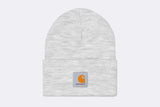 Carhartt WIP Acrylic Watch Hat