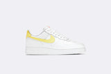 Nike Wmns Air Force 1