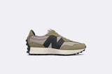 New Balance WS327