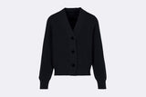 Ecoalf Wmns Tormesalf Cardigan