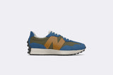 New Balance MS327