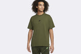 Nike Sportswear Premium Essentials Rough Green