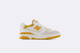New Balance BB550