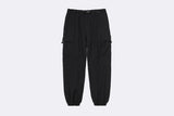 Carhartt WIP W' Tappen Pant
