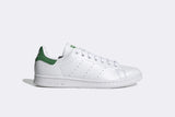 Adidas Stan Smith Originals White/Green