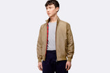 Baracuta G9 Original Harrington Jacket