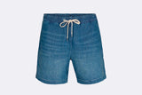 Polo Ralph Lauren Pocket Denim