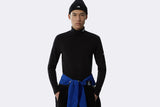 The North Face LST DNC Longsleeve