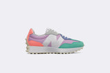 New Balance WS327