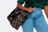 Eastpak Kerr The Hundreds Camo