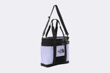 The North Face Explore Utility Tote