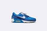 Nike Air Max 90 SE