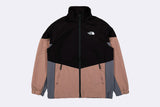 The North Face PHL Track top Deeptaup/Black