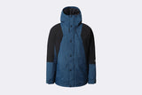 The North Face MTN Light Dryvent INS Jacket