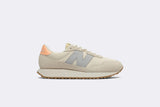 New Balance WS237