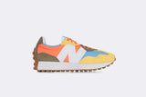 New Balance MS327 Wheat Field Red Clay