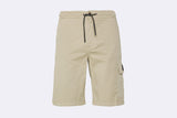 Ecoalf Lima Shorts
