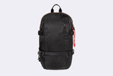 Eastpak Floid Alpha Dark
