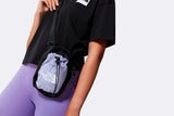 The North Face Bozer Pouch
