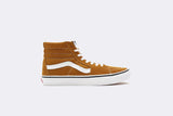 Vans Sk8-Hi CTHR MDBRO